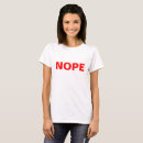 Recherche de dit tshirts Texte