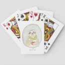 Recherche de enfants jeux de cartes Animal