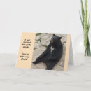 Recherche de fêtard vœux cartes Drôle