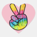 Recherche de de paix autocollants Spirituel