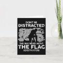 Recherche de militant vœux cartes Tromper