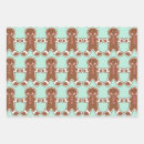 Recherche de biscuits papier cadeau Pour tous
