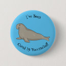 Recherche de phoques badges Pour tous