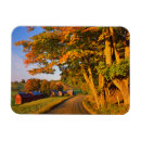 Recherche de campagne magnets Herbe