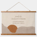 Recherche de design art Boho