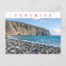 Recherche de les îles canaries cartes postales Espagne