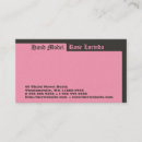 Recherche de logos autres Rose