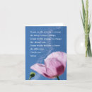 Recherche de prières vœux cartes Encouragement