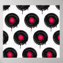 Recherche de anniversaire vintage posters Musique