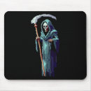 Recherche de art pixel tapis souris Mème