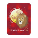 Recherche de de lion magnets Pour enfants