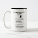 Recherche de sports de neige tasses Pour tous