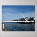 Recherche de ireland posters Irlande