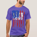 Recherche de trans pride tshirts Homosexuel