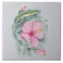 Recherche de lézard carreaux Fleurs