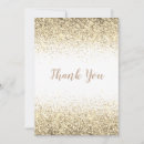 Recherche de part toutes vœux cartes Toutes les occasions