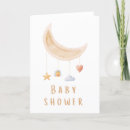 Recherche de mobile bébé vœux cartes Félicitations