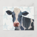 Recherche de americana cartes postales Patriotique