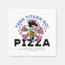 Recherche de titan serviettes Dessin de titans ados