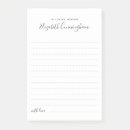 Recherche de funeral posters Célébration de la vie