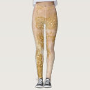 Recherche de déprimé vêtements Texture désespérée