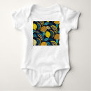Recherche de lemon bébé vêtements Nourriture