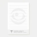 Recherche de ophtalmologiste posters Médecin
