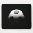 Recherche de jeux olympiques tapis souris Activités