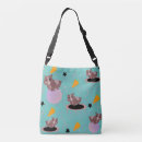 Recherche de traînée sacs Mignon