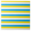 Recherche de argentin carreaux Motif
