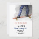 Recherche de longboard invitations Sport