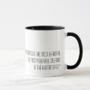 Recherche de citations de maths tasses Professeur