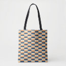 Recherche de masculin tote bags Toute personne