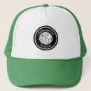 Recherche de changement casquettes Terre