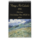 Recherche de peintures murales bureau fournitures 2026