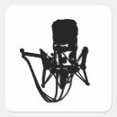 Recherche de guitare classique autocollants Instrument