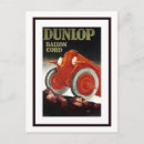 Recherche de de cordon cartes postales Vintage
