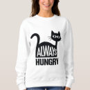 Recherche de minou de halloween Amoureux des chats