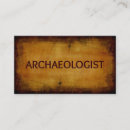 Recherche de archéologie cartes visite Antique