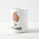 Recherche de best gym tasses Toute personne