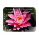 Recherche de citation bouddhiste magnets Bouddha