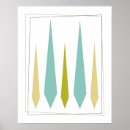 Recherche de 1960 posters Jaune