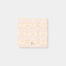 Recherche de name post its Orange