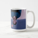 Recherche de sûr tasses Sure