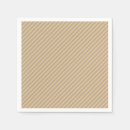 Recherche de rose clair serviettes Anniversaire