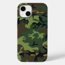 Recherche de avion militaire iphone coques Pilote