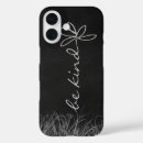 Recherche de gentil iphone coques Fleur