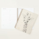 Recherche de zoo bureau fournitures Cou