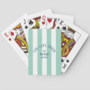 Recherche de lac jeux de cartes Pour eux