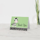 Recherche de zèbre vert vœux cartes Safari